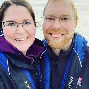 Meet your Posher, Julee